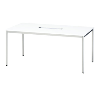 ミーティングテーブル　BF-159R  W1500×D900