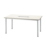ミーティングテーブルPJN1590R　W1500×D900
