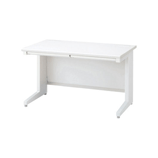 イナバ　DuENA 平机　W1000×D700×H720