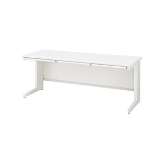 イナバ　DuENA 平机　W1400×D700×H720