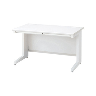 イナバ　DuENA 平机　W1100×D700×H720