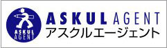 ASKUL